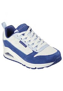 Skechers Uno 2 Molto Divertente