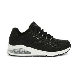 Skechers Uno 2 - In-kat-neato