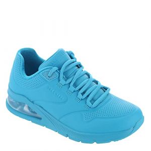 Skechers Uno 2 Ottimo Colore