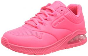 Skechers Uno 2 Great Kolor