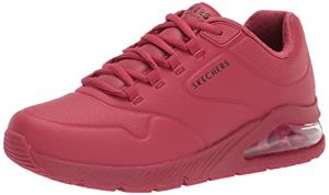 Skechers Uno 2 - Air Around You