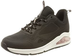 Skechers Uno 2 Traveler