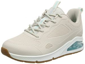 Skechers Uno 2 Traveler