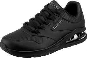 Skechers Uno 2 Air Around You