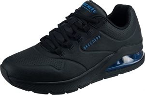 Skechers Uno 2