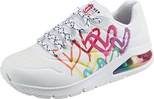 Skechers Uno 2 Amore Galleggiante