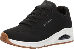 Skechers - Sneaker da donna UNO-Stand On Air