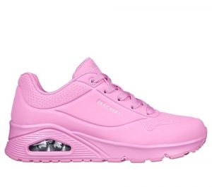 Skechers Uno Stand On Air