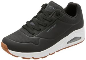 Skechers Uno Stand On Air