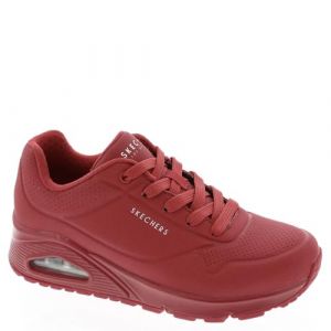 Skechers - Sneaker Uno - Stand On Air da donna