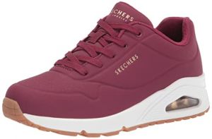 Skechers Uno Stand On Air