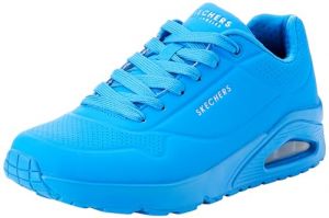 Skechers Uno Stand On Air