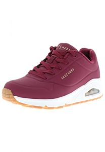 Skechers Uno Stand On Air