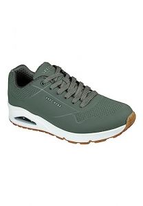 Skechers Uno-Stand On Air - Scarpe da ginnastica da uomo