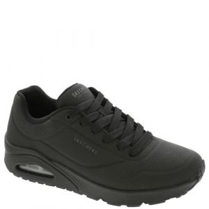 Skechers Men's Uno-Stand On Air