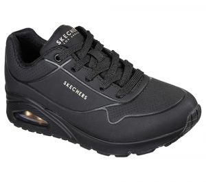 Skechers Uno Stand On Air