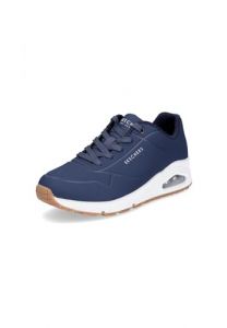 Skechers Uno Stand On Air