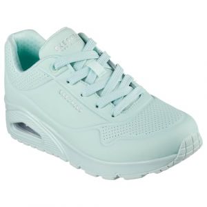 Skechers Uno Stand On Air