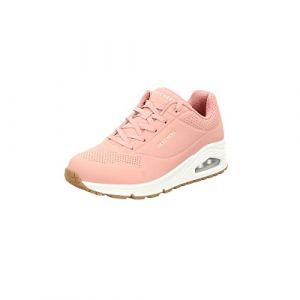 Skechers Uno Stand On Air