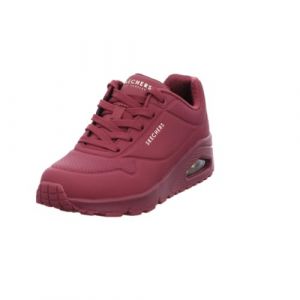 Skechers Uno Stand On Air