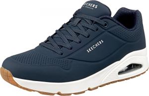 Skechers Uno Stand On Air