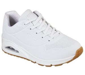 Skechers Uno Stand On Air