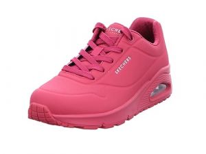 Skechers Uno Stand On Air