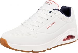 Skechers Uno Stand On Air