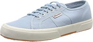 SUPERGA 2750-cotu Classic