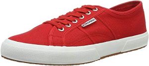 SUPERGA 2750-cotu Classic