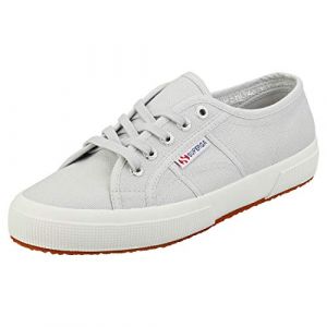 SUPERGA 2750-cotu Classic