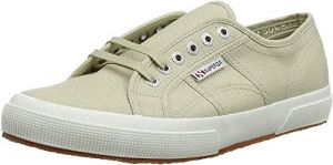 SUPERGA 2750-cotu Classic