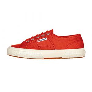 SUPERGA 2750-cotu Classic