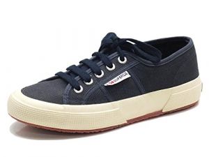 SUPERGA 2750 Cotu Classic