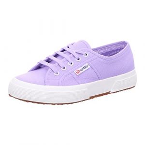 SUPERGA S000010 2750-cotu Classic Low Top