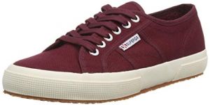 Superga 2750 Cotu Classic