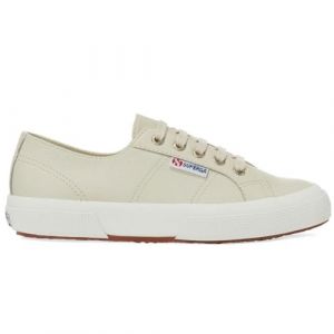 Superga Sneaker da donna Low 2750 Cotu Classic