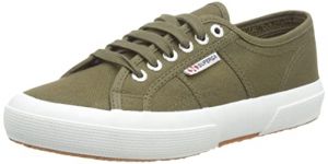 SUPERGA 2750-cotu Classic