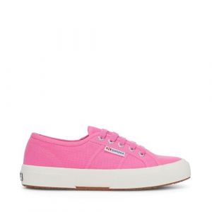 Superga 2750 Cotu Classic