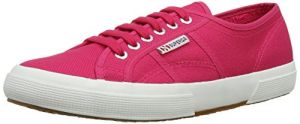 SUPERGA 2750-cotu Classic