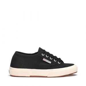 SUPERGA 2750-cotu Classic