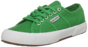 SUPERGA 2750-cotu Classic