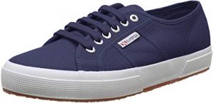 SUPERGA 2750-cotu Classic