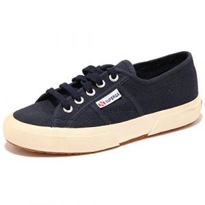 SUPERGA 2750-cotu Classic