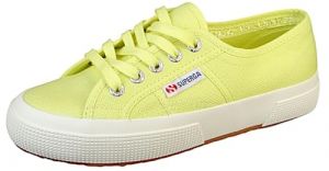 SUPERGA 2750-cotu Classic