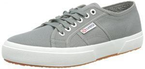 SUPERGA 2750-cotu Classic