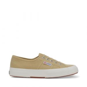 Superga Low 2750 Cotu Classic - Sneaker da donna