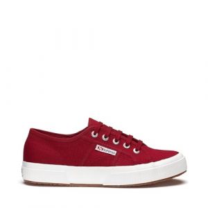 Superga 2750 Cotu Classic ? sneaker a collo basso unisex