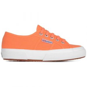 SUPERGA 2750-cotu Classic