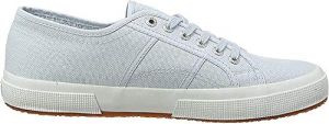 SUPERGA 2750-cotu Classic